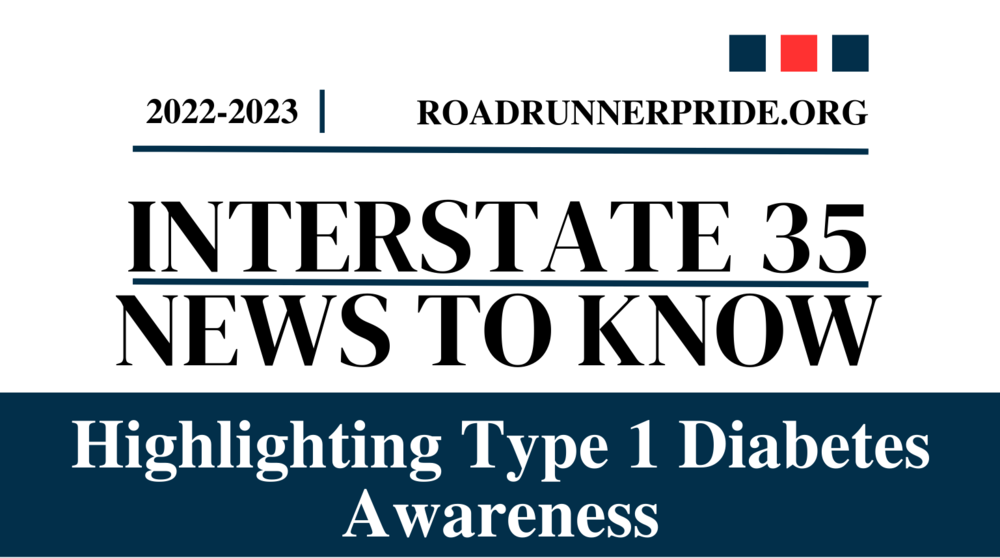 News to Know Headline