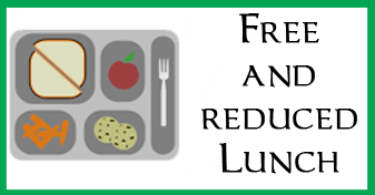 Free & Reduced Lunch