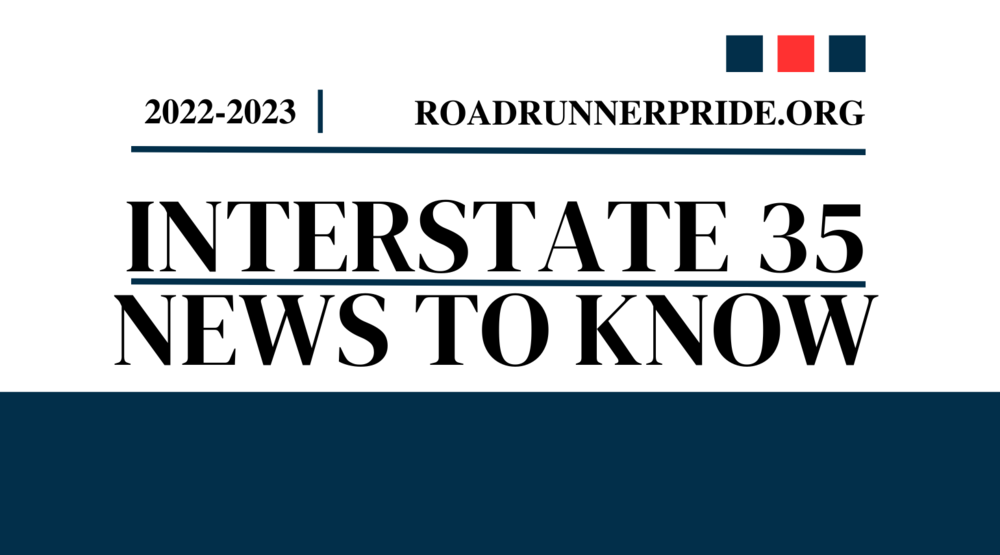 News to know headline