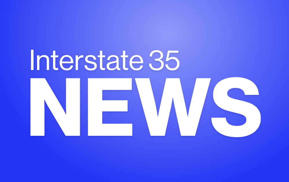 Interstate 35 News
