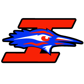 Roadrunner Logo
