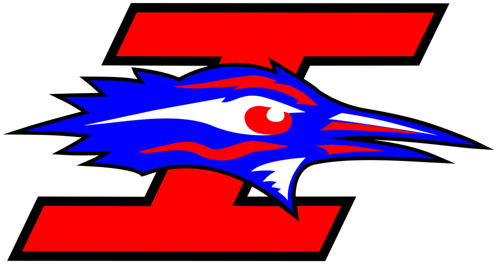 Roadrunner Logo