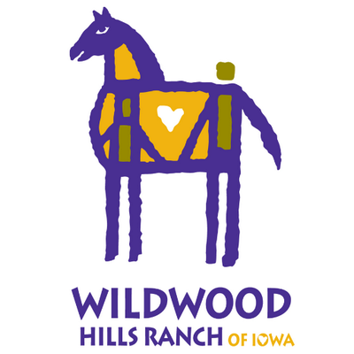 Wildwood Hills Ranch