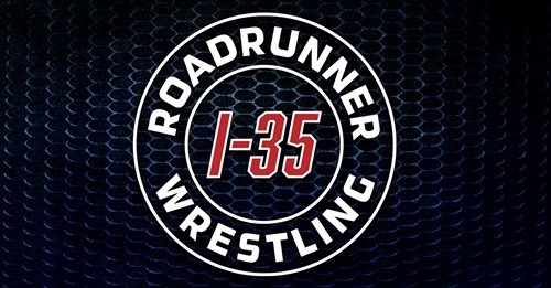 Roadrunner Wrestling