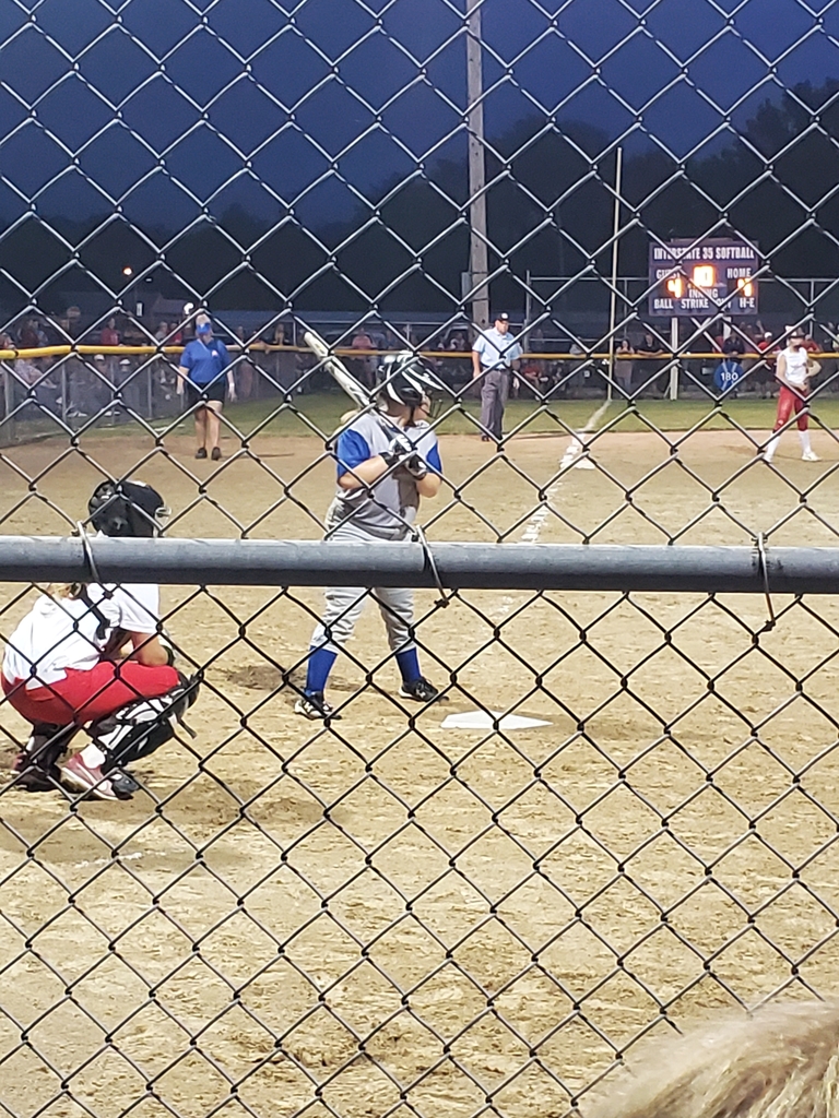 batter