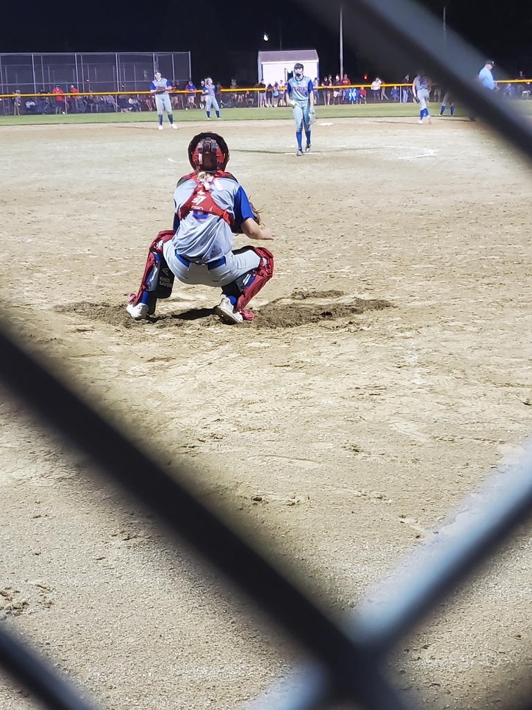 catcher