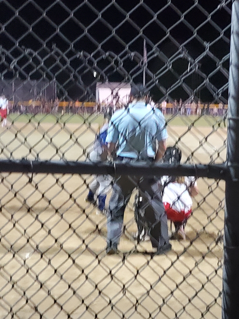 batter
