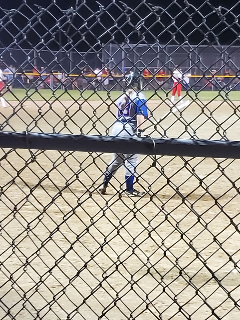 Batter