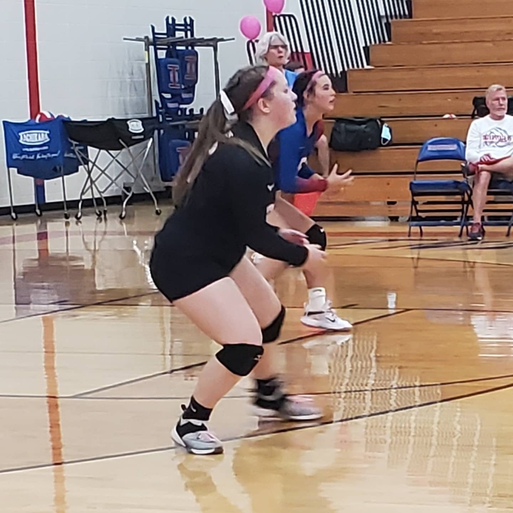 volleyball