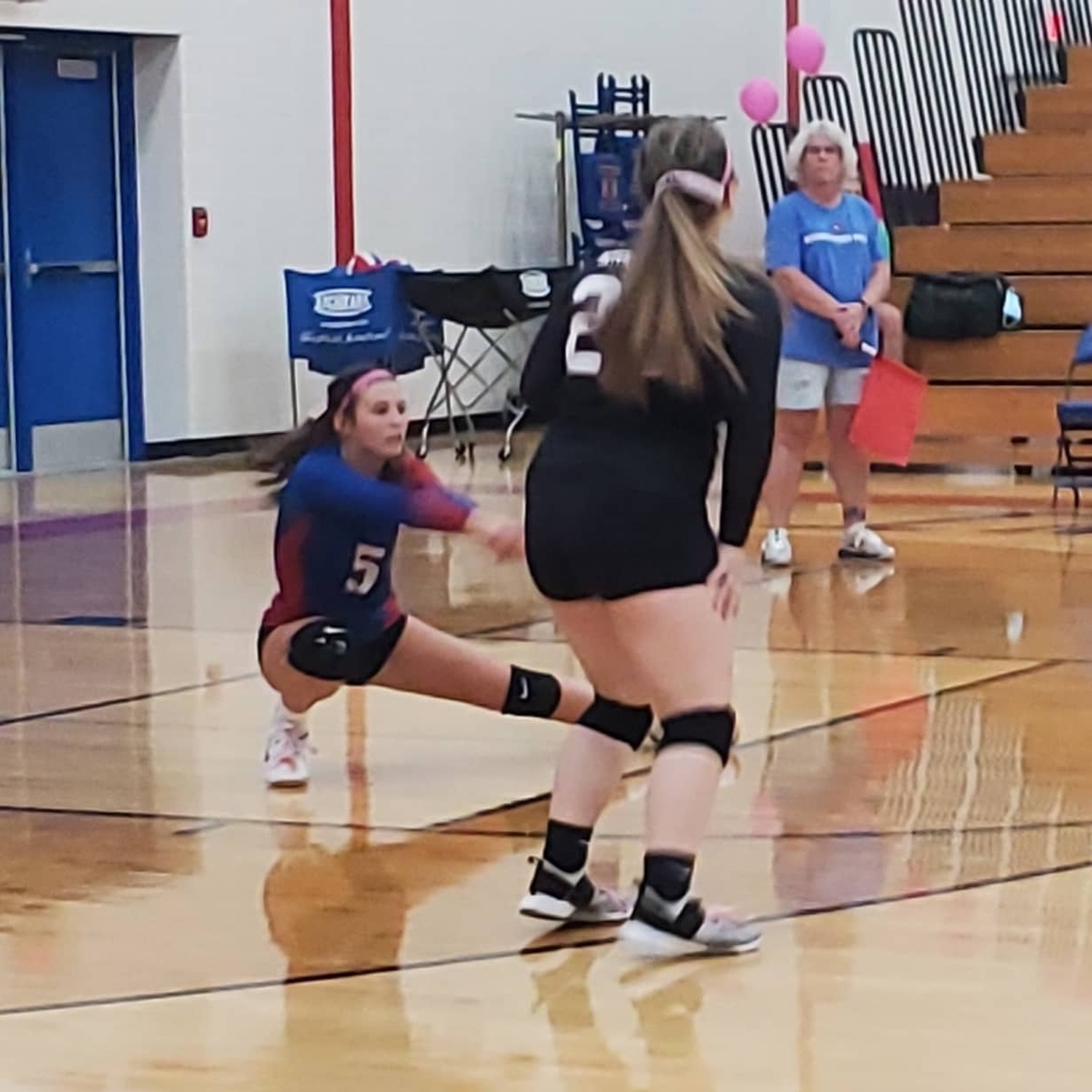volleyball