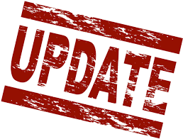 update image