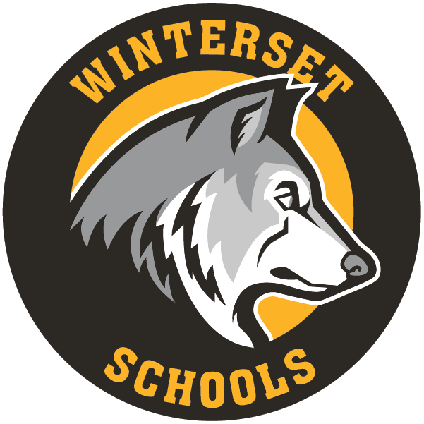 Winterset School Logo