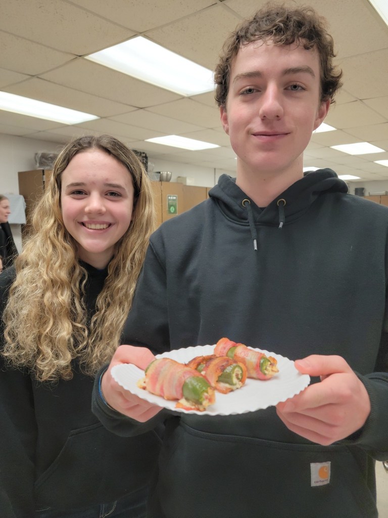 jalapeno poppers